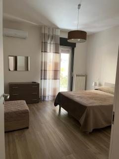 Mary appartament - 4