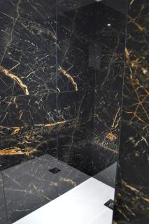 Villa Serena - 10mn de la plage - 4