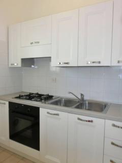 Cozy flat in residence with swimming pools - 8