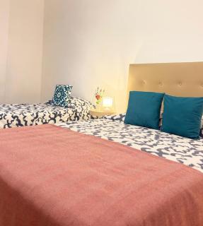 Centric Rooms Ghotic - 3