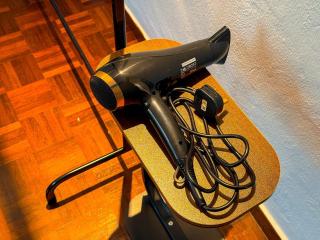 10 Pax Near Lake Garden Zoo Selly Oak Sentosa - 2