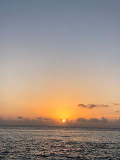 Luxury Penthouse ocean view in Tracadero Beach Club - 9