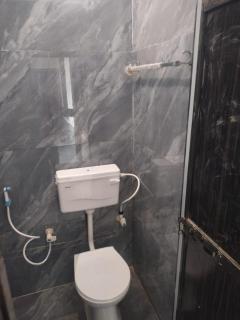 Ayodhya vihar homestay - 6