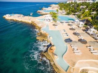 Luxury Penthouse ocean view in Tracadero Beach Club - 4