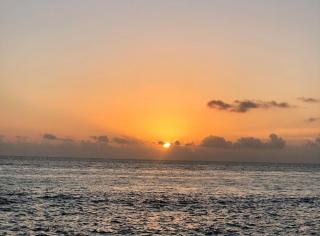 Luxury Penthouse ocean view in Tracadero Beach Club - 8