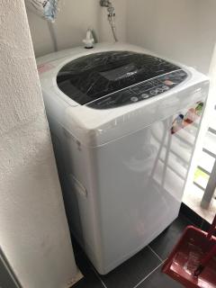 Netflix & Chill SOHO Retreat - 5