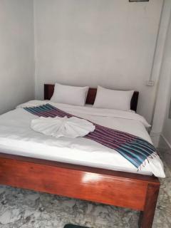 Khamfong Guesthouse - 6