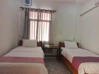 Khamfong Guesthouse - 5