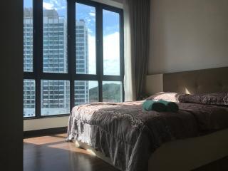 Netflix & Chill SOHO Retreat - 2