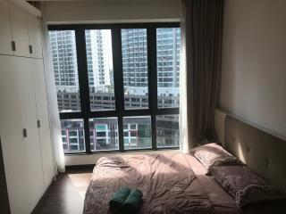 Netflix & Chill SOHO Retreat - 1