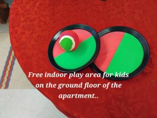 Raanu Apartment 45 minutes from Rovaniemi center - 1