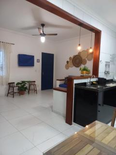 Casa Dunas do Braga - 6