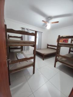 Casa Dunas do Braga - 3