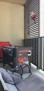 Love Journey Tbilisi - Tiflis - 2