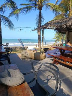 Loft coral Beach resort - 9