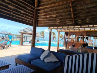 Loft coral Beach resort - 8