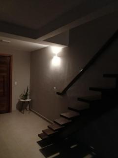 Loft coral Beach resort - 7