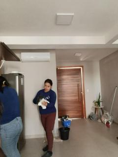 Loft coral Beach resort - 6