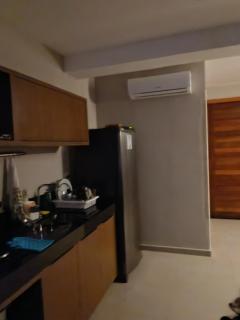 Loft coral Beach resort - 5