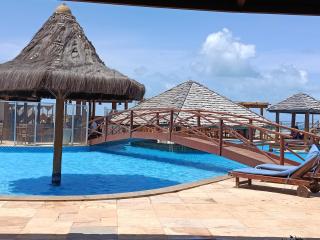 Loft coral Beach resort - 4