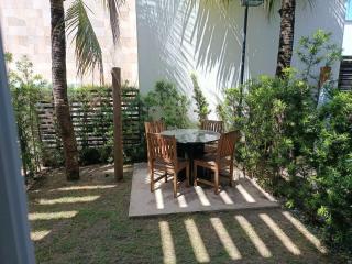 Loft coral Beach resort - 3