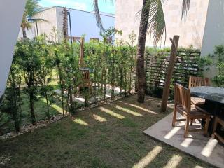 Loft coral Beach resort - 2