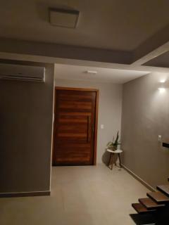 Loft coral Beach resort - 1