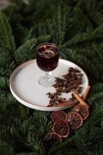 Характер парк - 8