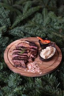 Характер парк - 4