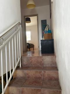 La Preneuse sur Mer Appartement - 8