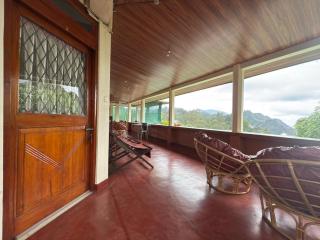 Hilltop Guest House - 5