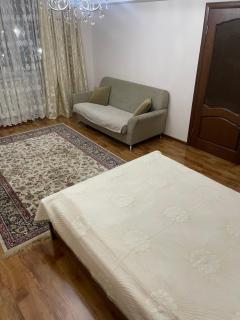 Уютная квартира в удобном месте-Cozy apartment near the historical center - 4
