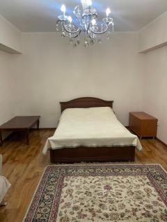 Уютная квартира в удобном месте-Cozy apartment near the historical center - 5