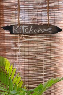 Hotel Happy Vibes - 4