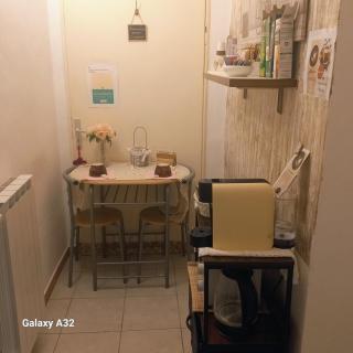 Il Nido del Vicolo - 2