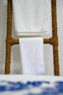 Hotel Happy Vibes - 1