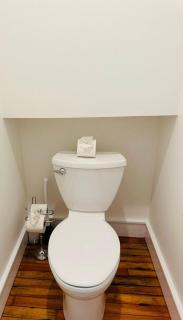 Stunning Sea Bright Home, 1 Block to Beach! - 1