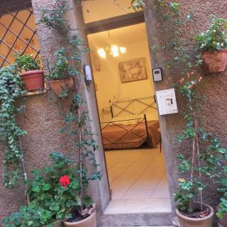 Il Nido del Vicolo - 3