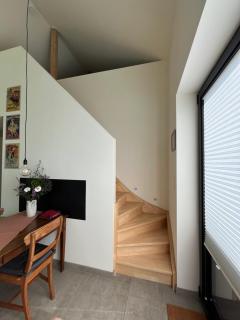 Bellefleur Cottage - 3