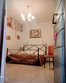 Il Nido del Vicolo - 4