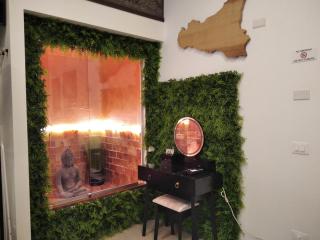 Terra Mia Suite - Catania - 4