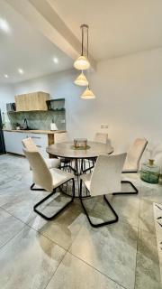 La Kaz Coco, Villa avec piscine proche aéroport - 4