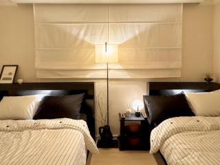 오픈 특가 The Knot 무료짐보관 - Seul - 9