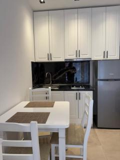 Apartaments Shengjin with sea view - 5