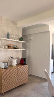 La Kaz Coco, Villa avec piscine proche aéroport - 7