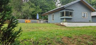 Orillas del Coilaco - 9