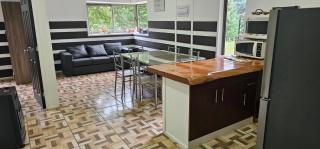 Orillas del Coilaco - 4