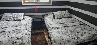 Orillas del Coilaco - 1