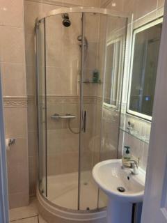 Hollybank House Bed and Breakfast - 5