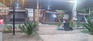 SP House Khao Sok - Khao Sok - 9